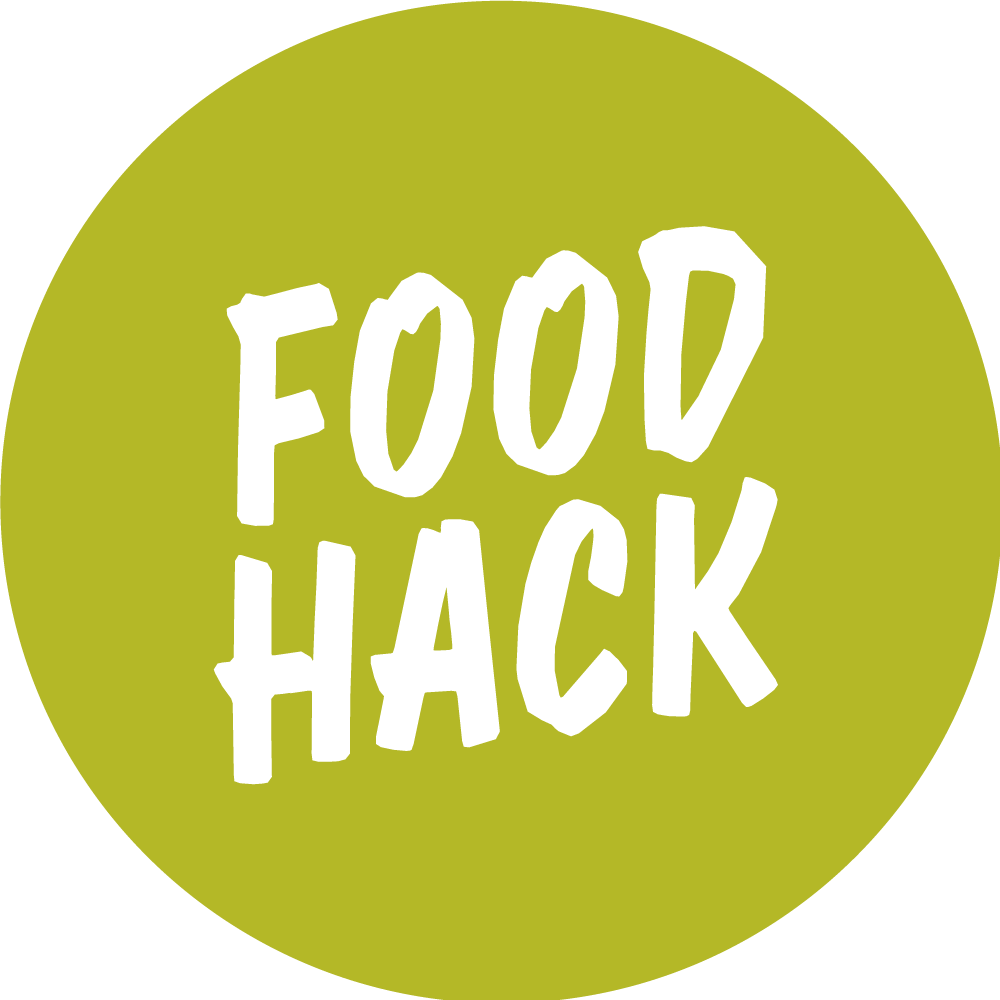 FoodHack FoodHack
