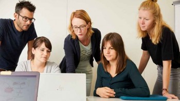 Berner Fachhochschule Gesundheit - aF&E Ernährung & Diätetik Berner Fachhochschule Gesundheit - aF&E Ernährung & Diätetik