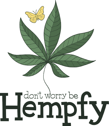 Hempfy Hempfy