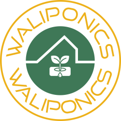 Waliponics