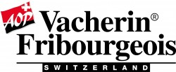 Interprofession Vacherin Fribourgeois