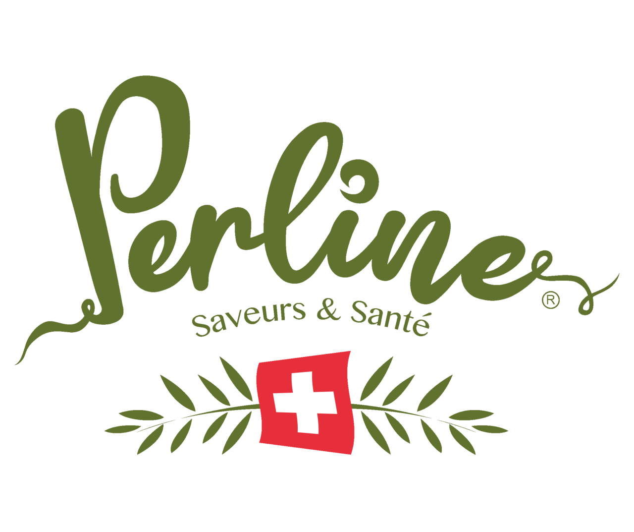 Perline