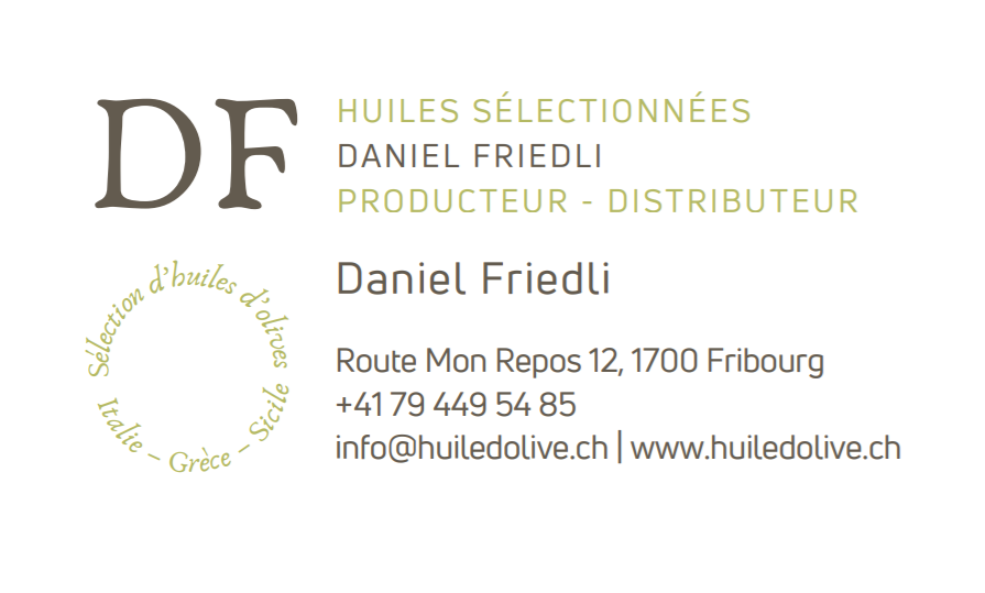 Huiles-Santé-Beauté.ch Huiles-Santé-Beauté.ch