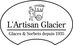 L'Artisan Glacier SA