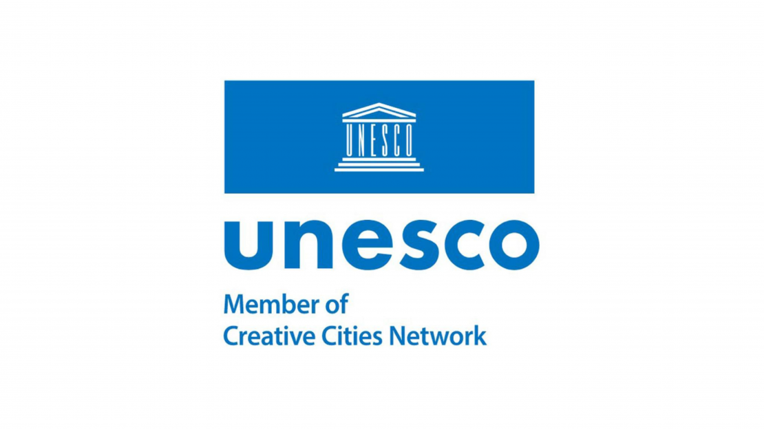 Fribourg intègre le Réseau des villes créatives de l’UNESCO