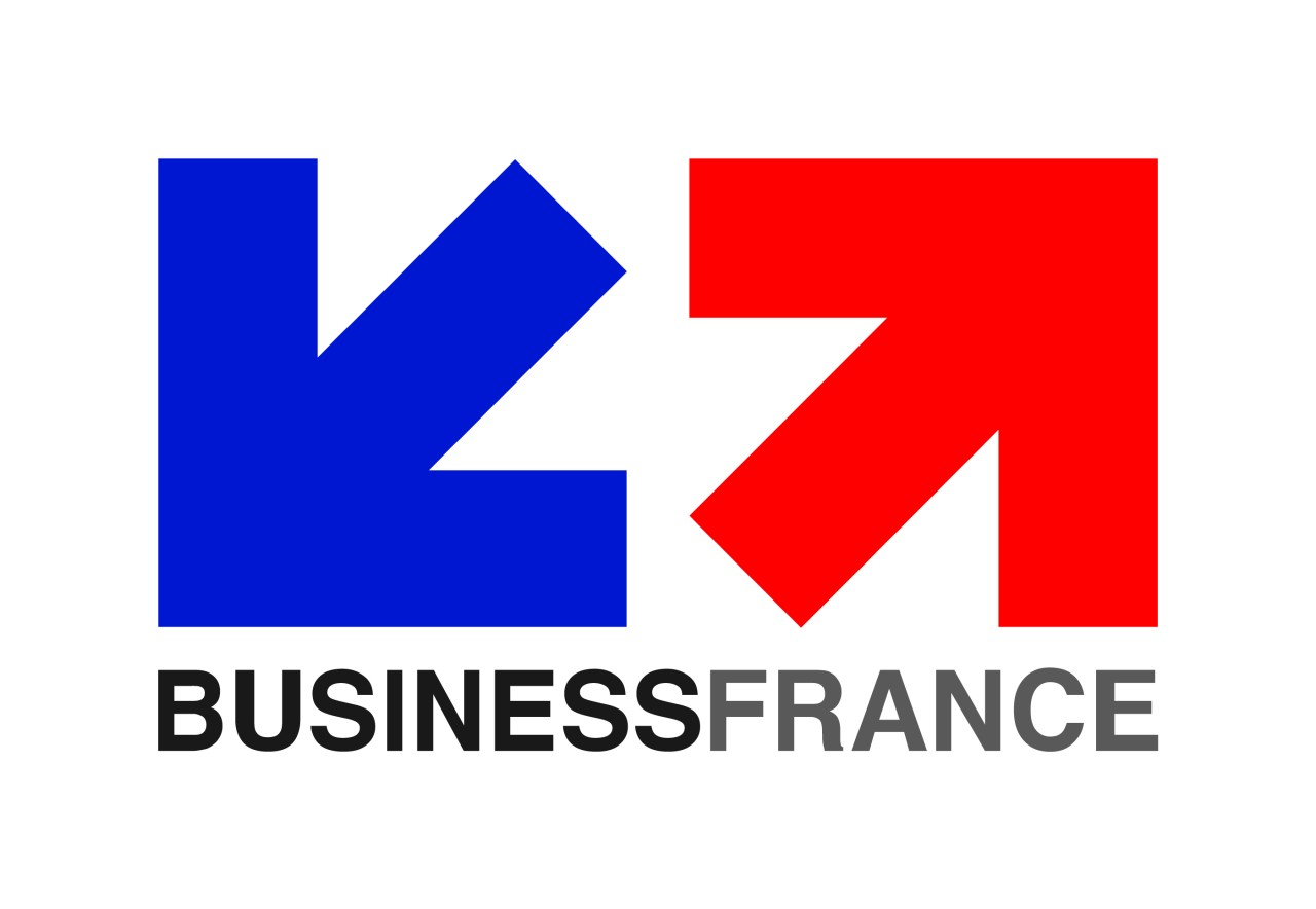 Business France Suisse - Consulat général de France en Suisse