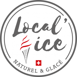 Local'Ice SA