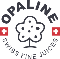 Opaline SA