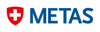 Institut fédéral de métrologie (METAS)