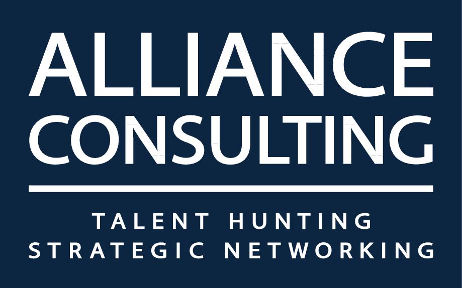 ALLIANCE CONSULTING Switzerland ALLIANCE CONSULTING Switzerland