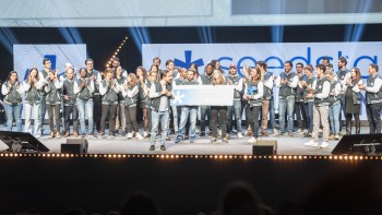 Seedstars Seedstars