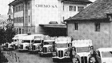 Cremo Cremo