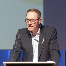 Stephan Buchser