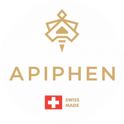 Apiphen Sàrl