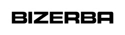 Bizerba Schweiz AG