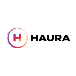 Haura sàrl