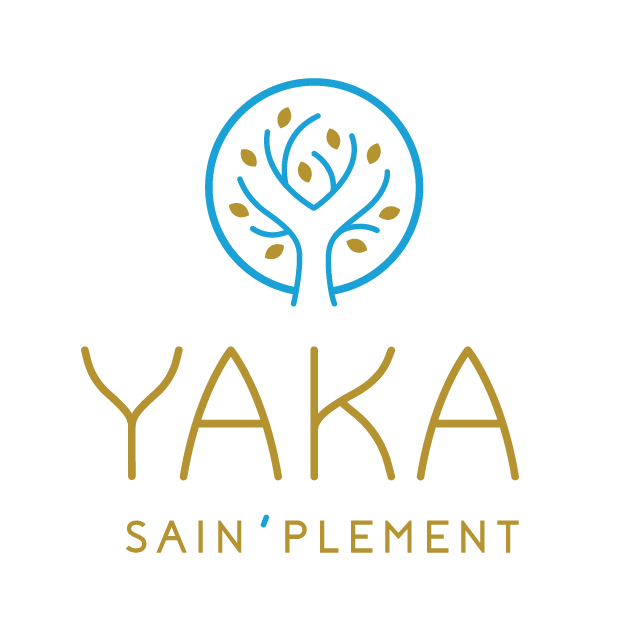 Yakaeco Sàrl Yakaeco Sàrl