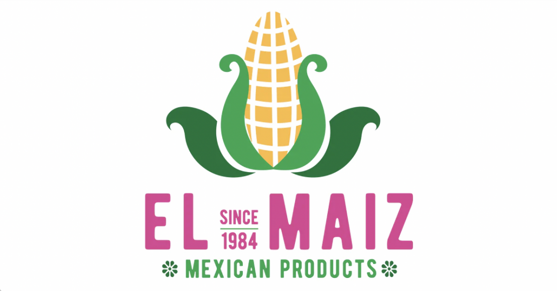 El Maíz - Mexican Products GmbH