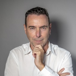 Michael Kamm