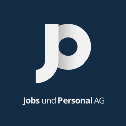 Jobs und Personal AG