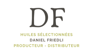 Huiles-Santé-Beauté.ch Huiles-Santé-Beauté.ch