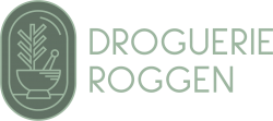 Roggen Sàrl, droguerie-herboristerie