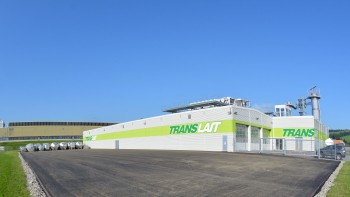 Translait Translait