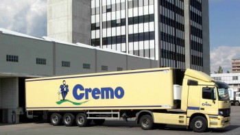 Cremo Cremo