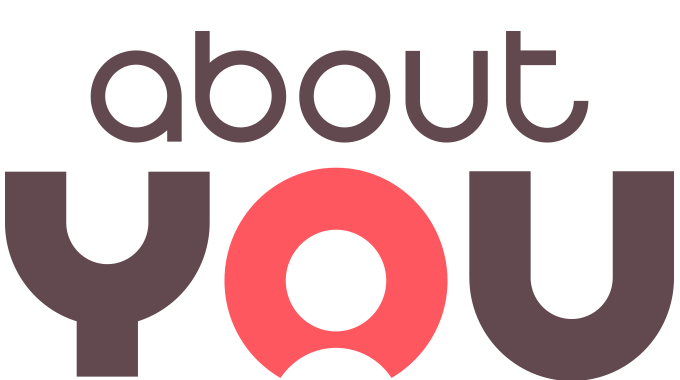 About You Services SA About You Services SA