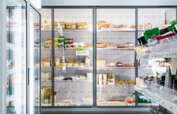 La Petite Épicerie Sàrl La Petite Épicerie Sàrl
