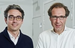 HySwiss SA HySwiss SA