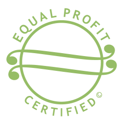 Equal Profit