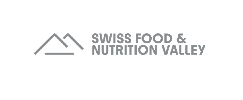 Swiss Food & Nutrition Valley
