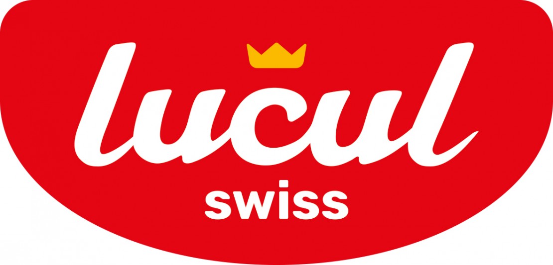 Lucul Production et Distribution SA Lucul Production et Distribution SA