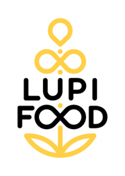 Lupi'Food
