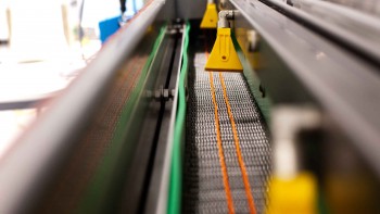 Plastics Innovation Competence Center (PICC) Plastics Innovation Competence Center (PICC)