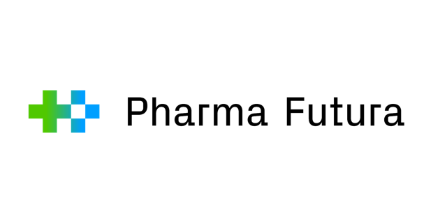 Pharma Futura SA Pharma Futura SA