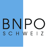 Bnpo Schweiz