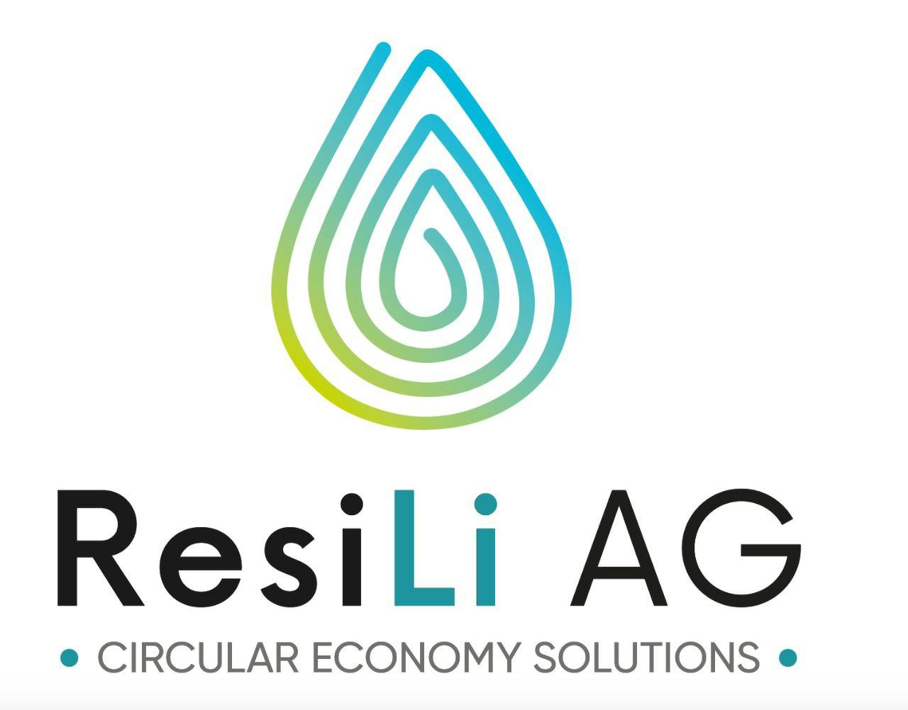 Resili AG