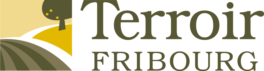 Terroir Fribourg Terroir Fribourg