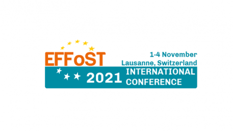 35e Conférence internationale EFFoST