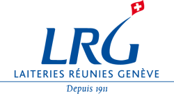 Laiteries Réunies Genève 