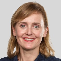 Sandra Galle