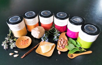 Yakaeco Sàrl Yakaeco Sàrl