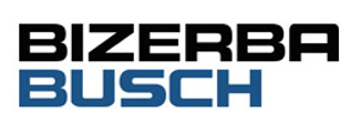 Bizerba Busch AG