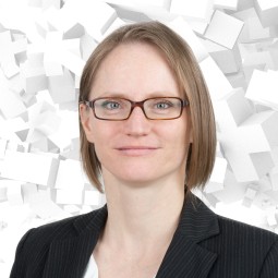 Ina Gruber