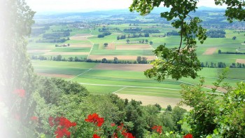 Kompetenznetzwerk Ernährungswirtschaft Kompetenznetzwerk Ernährungswirtschaft