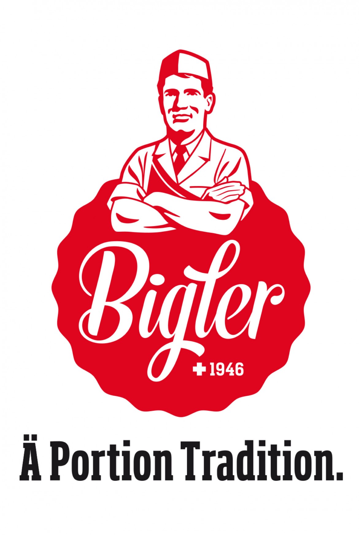 Bigler AG Bigler AG