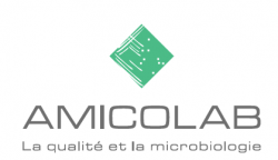 Amicolab SA