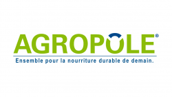 Agropôle SA